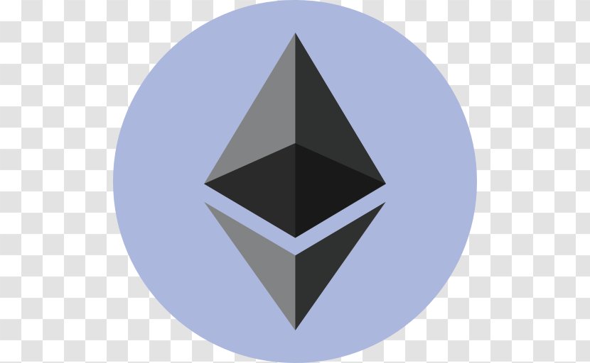 Ethereum Bitcoin Blockchain Cryptocurrency Litecoin Transparent PNG