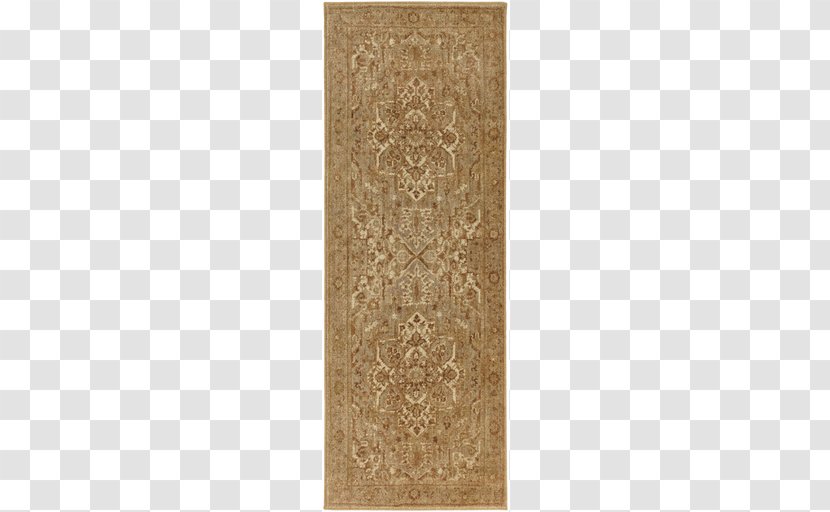 Flooring Augmented Reality Loper Red Hat - Modern Rugs Transparent PNG