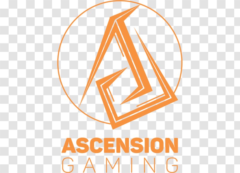 2018 Mid-Season Invitational League Of Legends Ascension Gaming Summoner - Video Game Transparent PNG