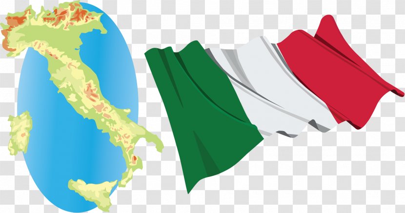 Italy Clip Art World Country - Europe Transparent PNG