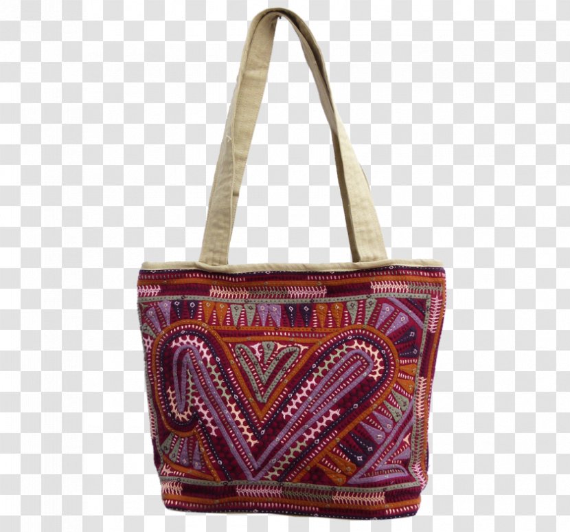 Tote Bag Leather Handbag Lining Transparent PNG