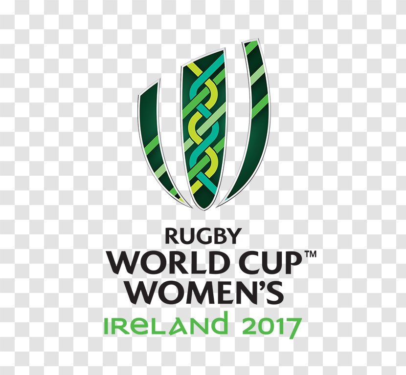 2019 Rugby World Cup Gilbert Women's 2017 Replica Ball Balls Union Football - Frame - Cartoon Transparent PNG