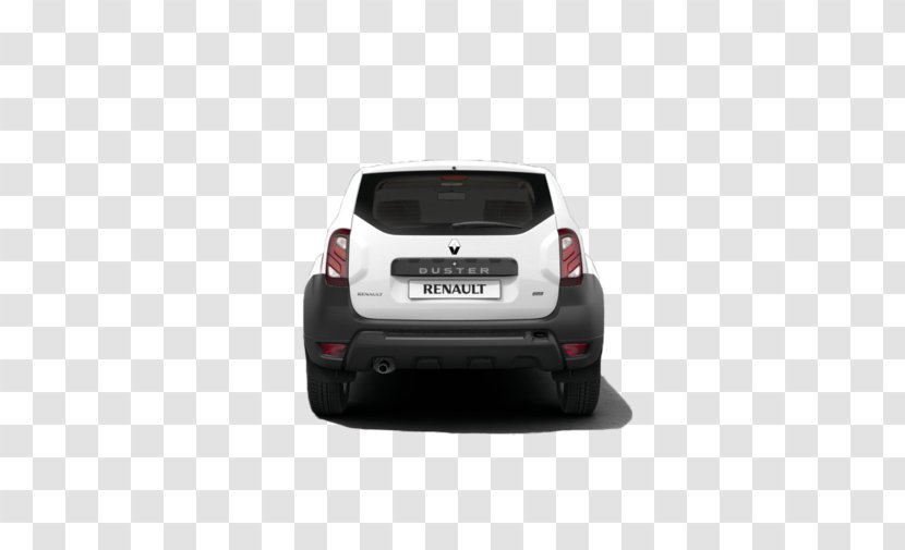 Bumper Sport Utility Vehicle Compact Car License Plates Transparent PNG