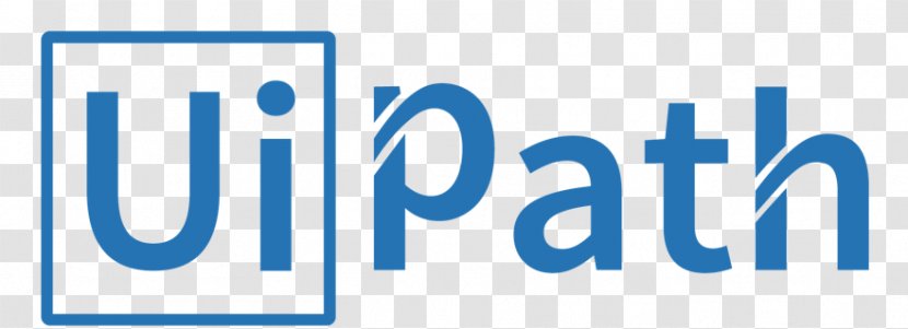 Logo Brand Organization Trademark Computer Keyboard - Area - Jarvis Ui Transparent PNG
