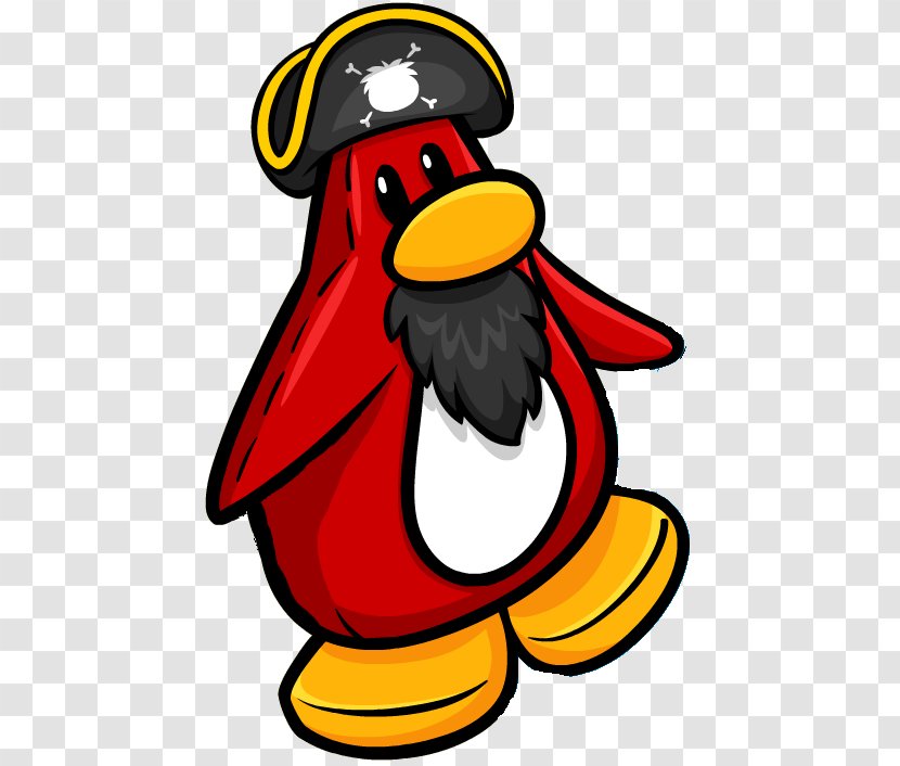 Club Penguin Southern Rockhopper Stuffed Animals & Cuddly Toys Plush - Artwork Transparent PNG