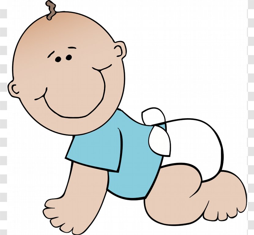 Infant Clip Art - Tree - Childcare Images Transparent PNG