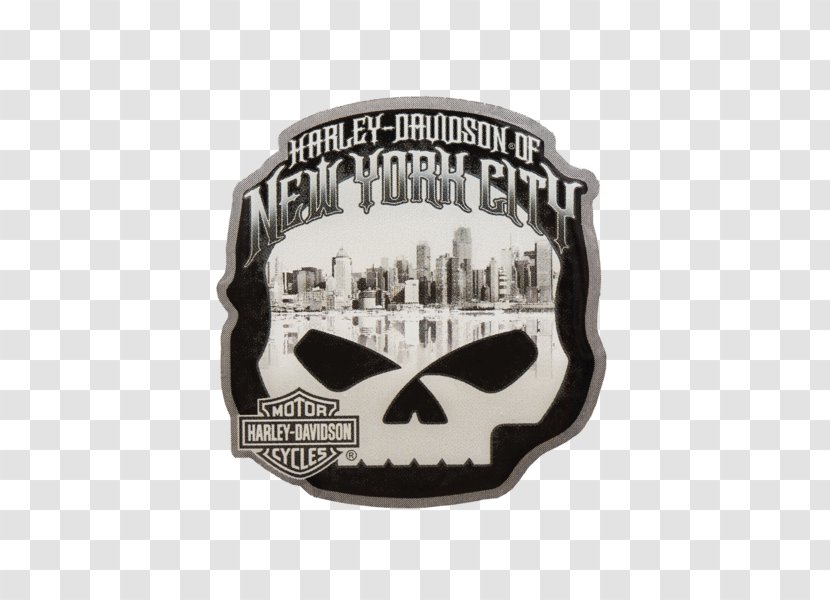Hoodie Harley-Davidson Of New York City (MAIN SHOWROOM) NYC T-shirt - Harleydavidson Transparent PNG