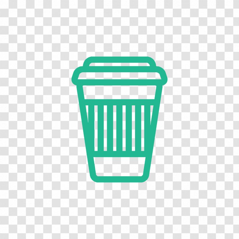Coffee Fizzy Drinks Take-out Cup - Takeout - Medical Library Transparent PNG
