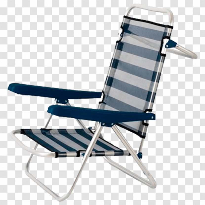 Beach Background - Table - Recliner Swimming Pools Transparent PNG