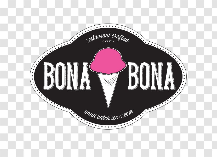 Bona Ice Cream Cheesesteak Parlor Flavor - Dessert Transparent PNG