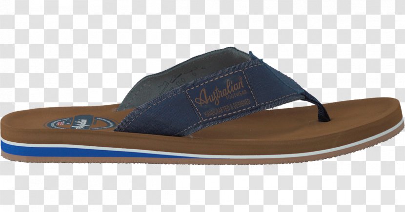Slipper Shoe Flip-flops Sandal Footwear - Leather - Baby Blue Adidas Shoes For Women Transparent PNG