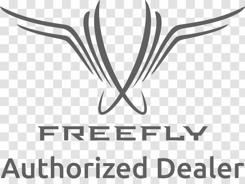 Freefly Systems Customer Service Provider Unmanned Aerial Vehicle - Watercolor Transparent PNG