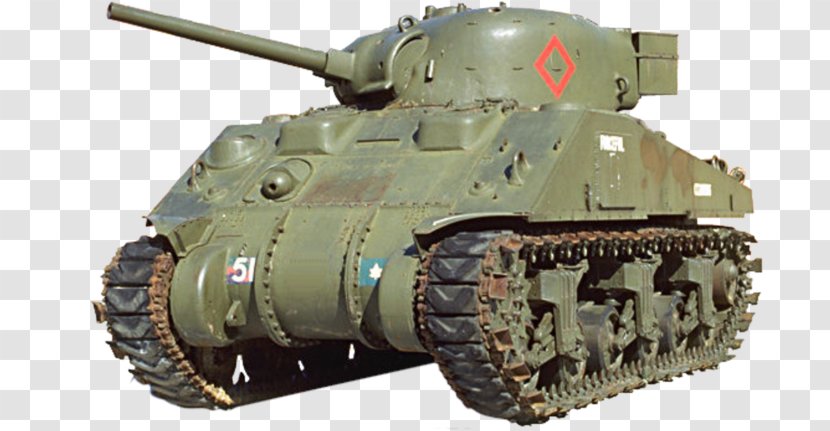 Churchill Tank Armata Universal Combat Platform Armement Et Matériel Militaire Танкист - Army Transparent PNG