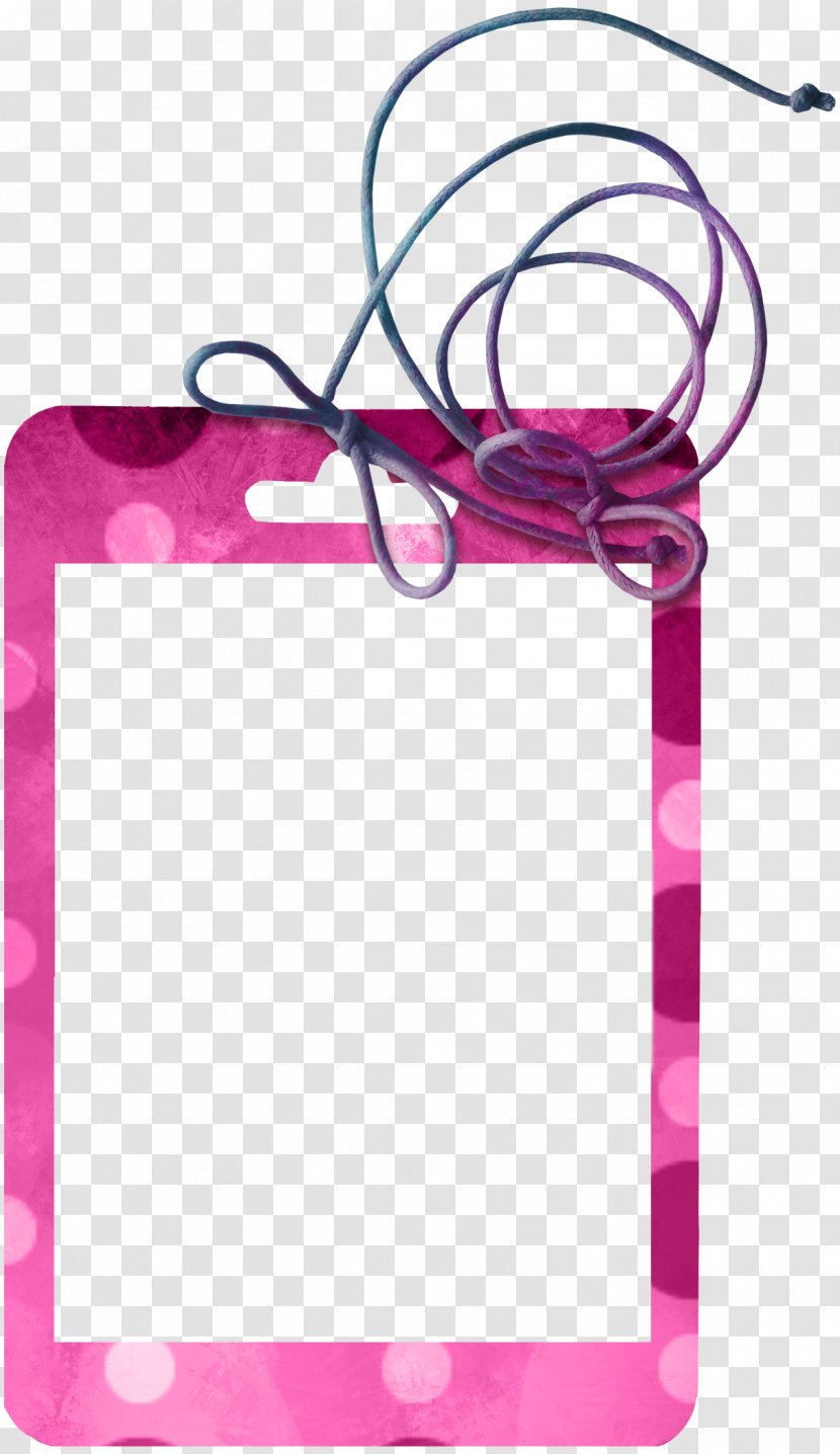 Clip Art - Pink - Phone Case Free Download Transparent PNG