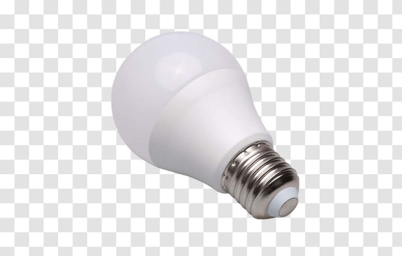 All-mat-el Lighting LED Lamp Recessed Light - Allmatel Transparent PNG