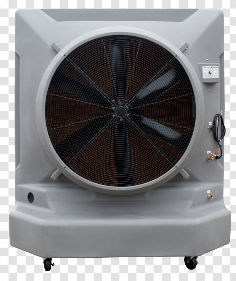 Computer System Cooling Parts Fan Transparent PNG