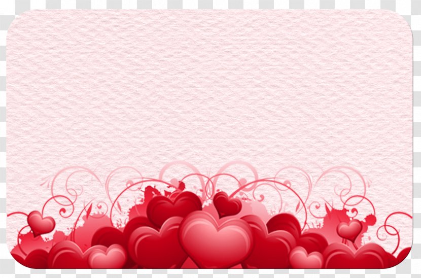 HAPPY VALENTINE 2019 Valentine's Day DAY Valentines Uncle Valentine - International Kissing Transparent PNG