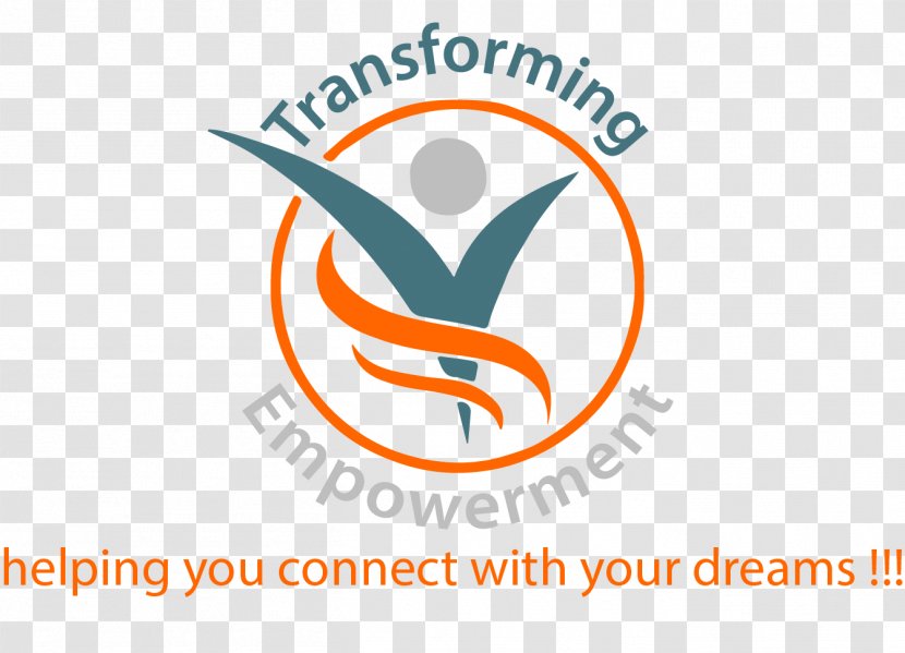 YouTube Empowerment Logo Coaching Opt-in Email - From Within - Youtube Transparent PNG