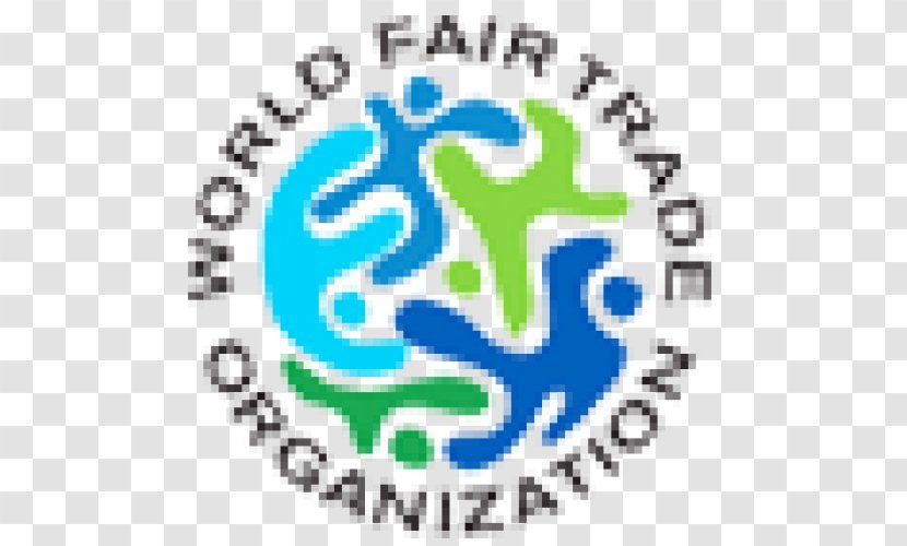 World Fair Trade Organization Fairtrade Certification - Henne Transparent PNG