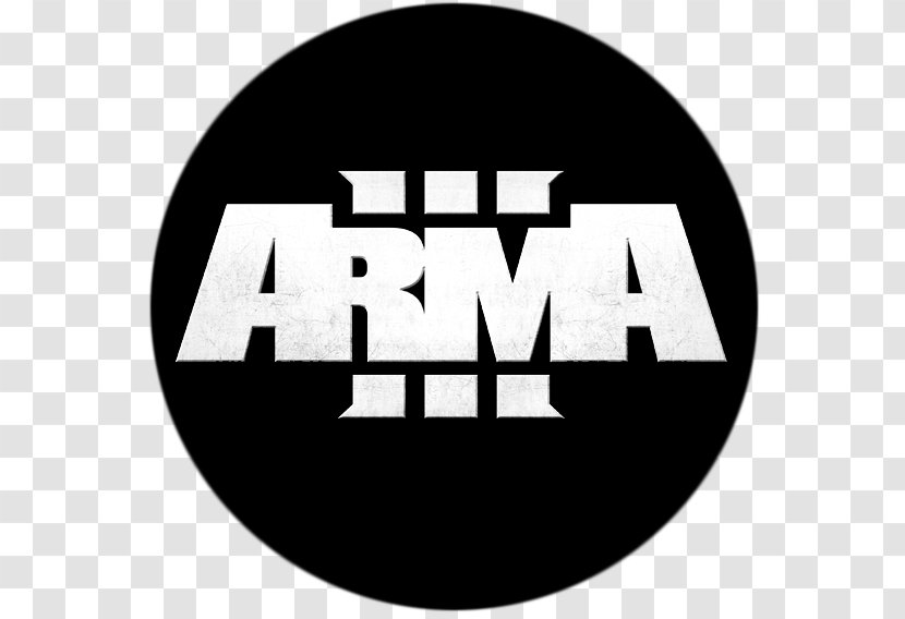ARMA 3: Apex 2: Operation Arrowhead Video Game Bohemia Interactive Mod - Firstperson Shooter - Arma 2 Transparent PNG