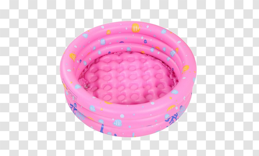 Ball Pits Game Swimming Pool Toy Child - Promotion Transparent PNG