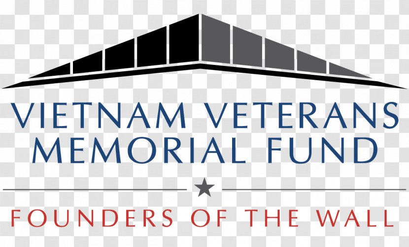 Vietnam Veterans Memorial Fund War - Organization - National Day Transparent PNG
