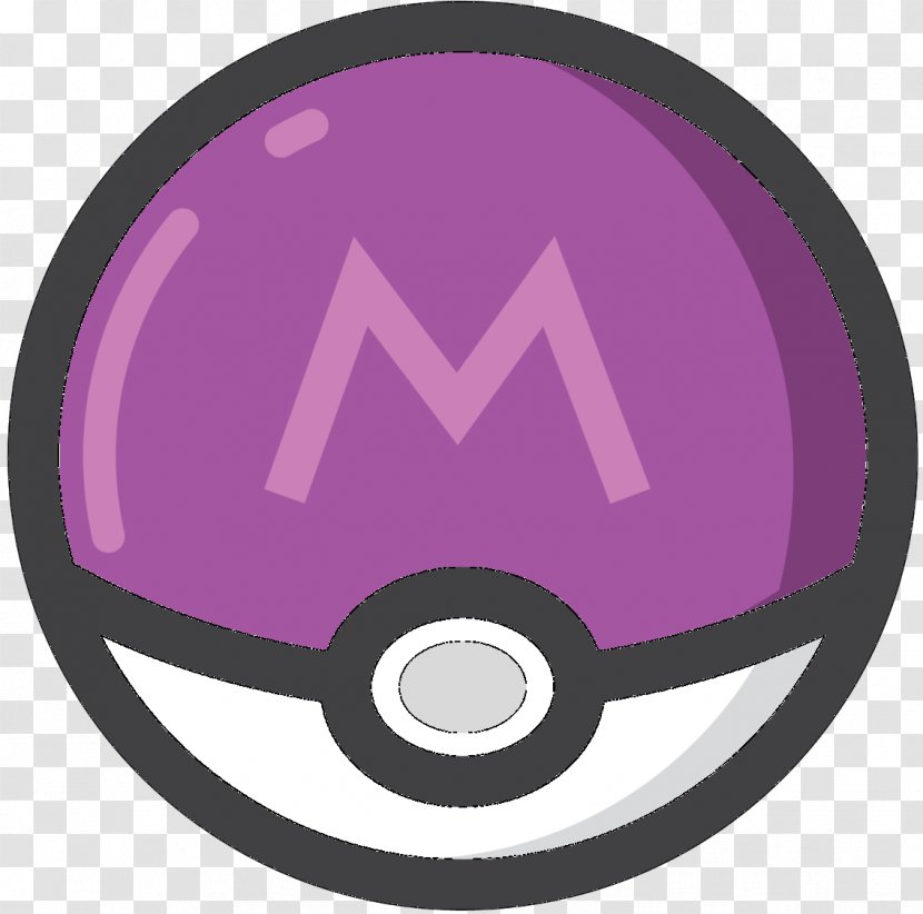 Pikachu Ball Mewtwo Vulpix Latias - Symbol Transparent PNG