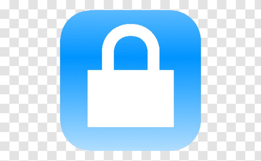 Brand App Store - Rectangle - Edf Logo Transparent PNG