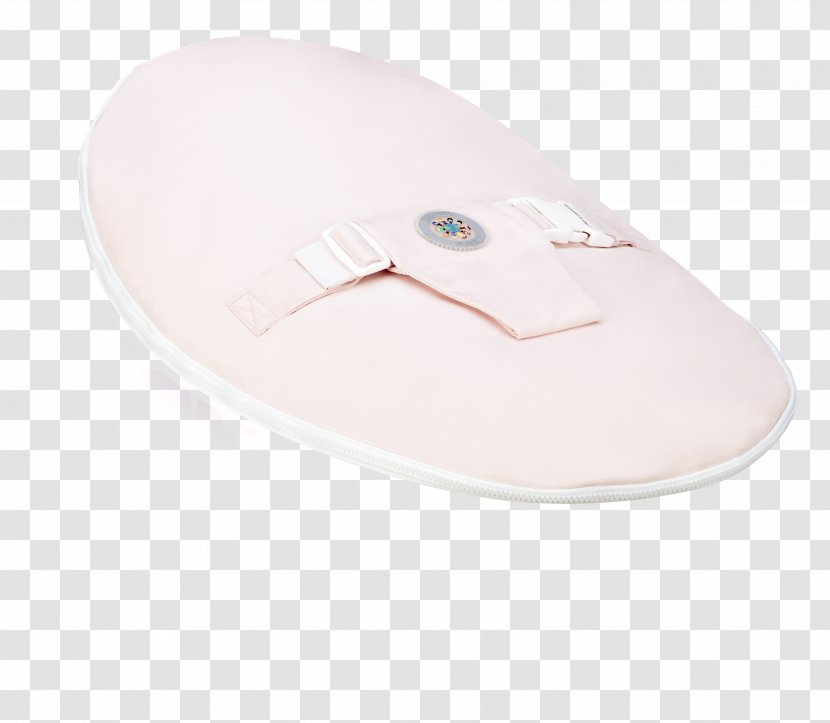 Computer Mouse - Pink Light Transparent PNG