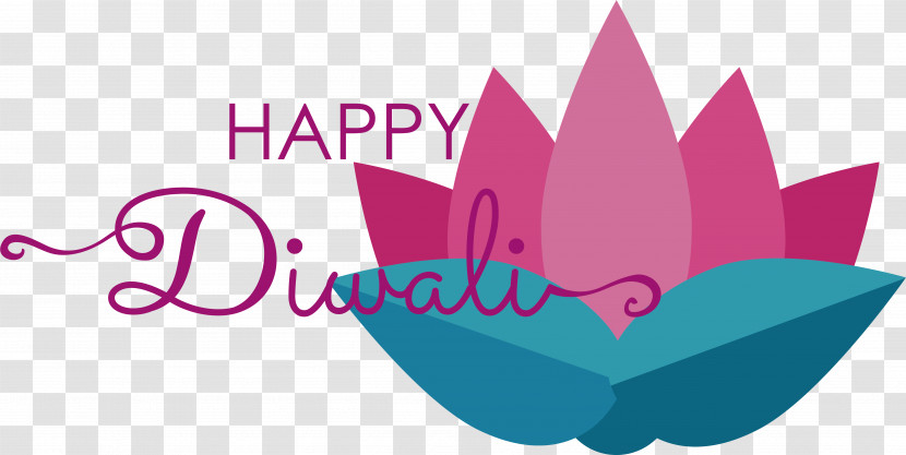 Diwali Transparent PNG