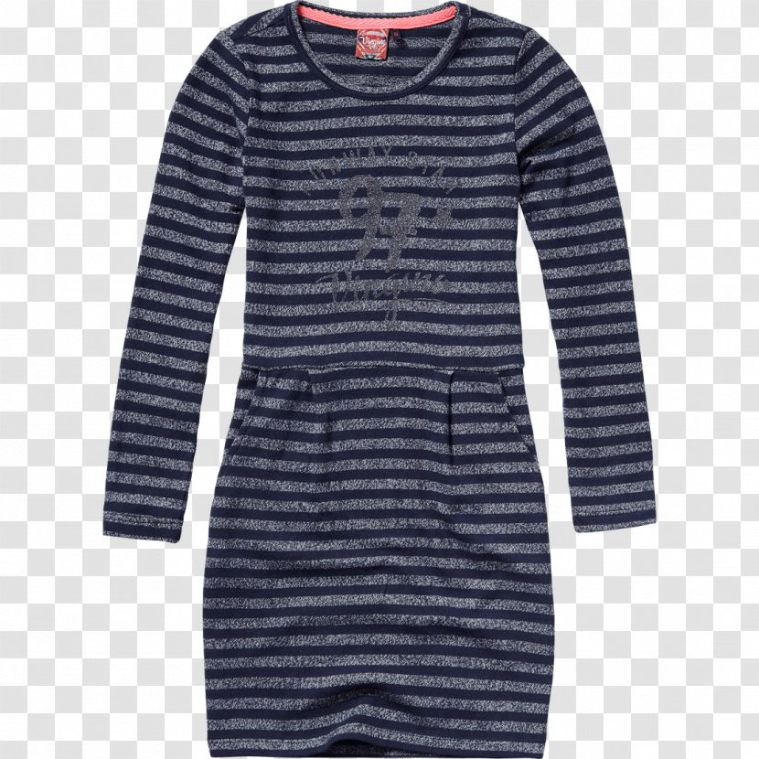 T-shirt Top Amazon.com Sweater Hoodie - Day Dress Transparent PNG