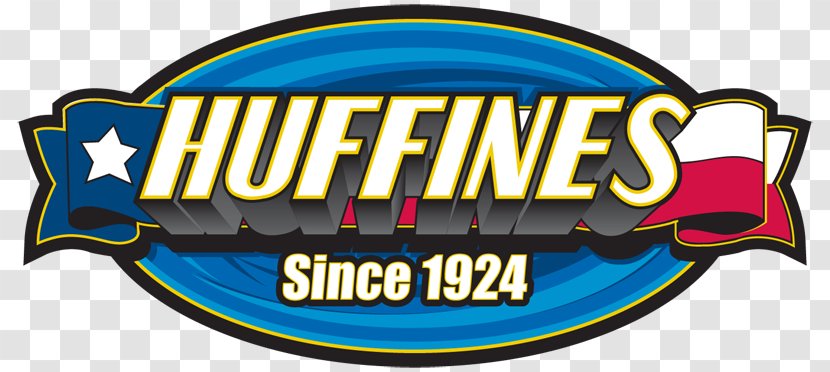 Car Dealership Huffines Chevrolet Plano Subaru - Signage - Used Tires Near Me Transparent PNG