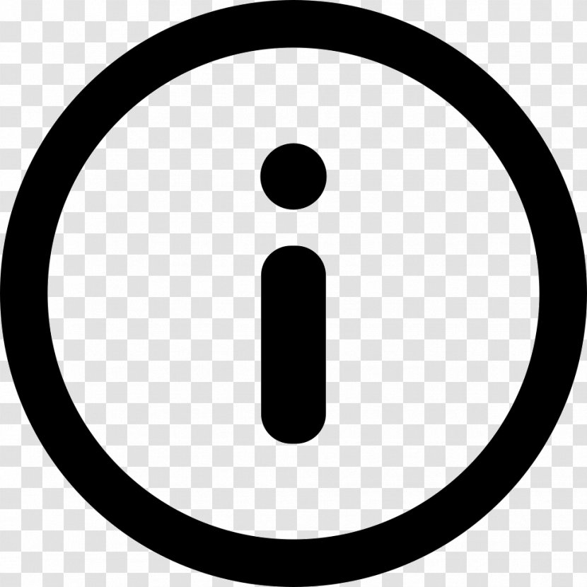Smiley Emoticon Wink Clip Art - Area - Info Icon Transparent PNG