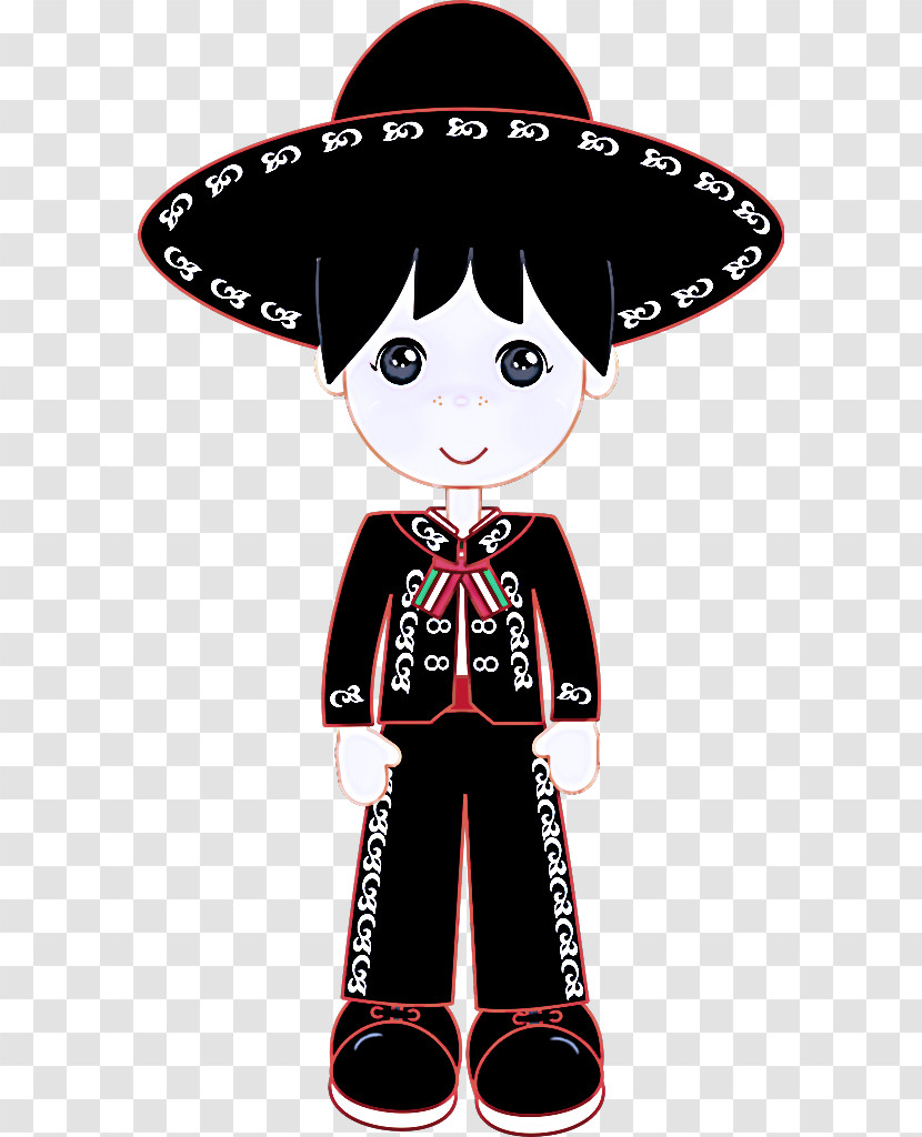 Cartoon Transparent PNG