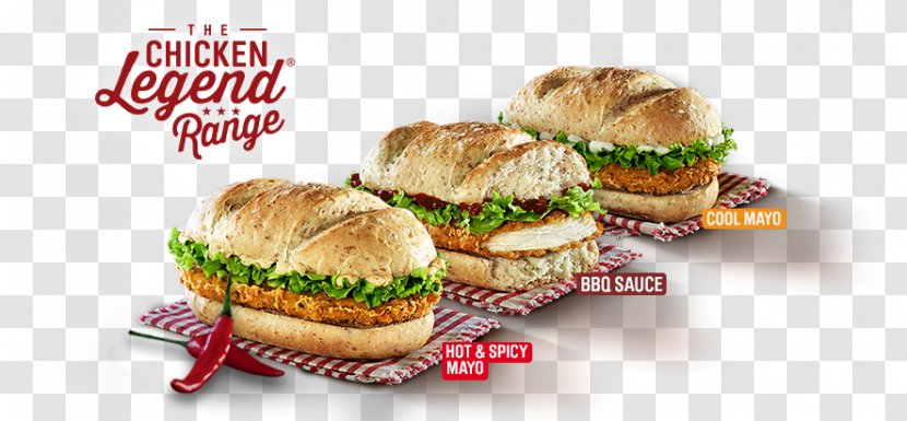 Slider Cheeseburger Breakfast Sandwich Veggie Burger Vegetarian Cuisine - Recipe - Chicken Meat Transparent PNG