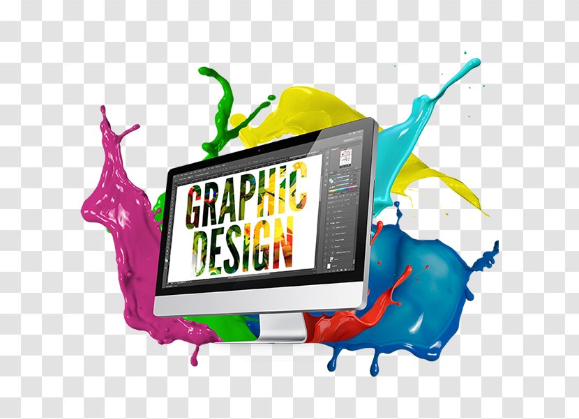 Graphic Designer - Media - Copy Vector Transparent PNG