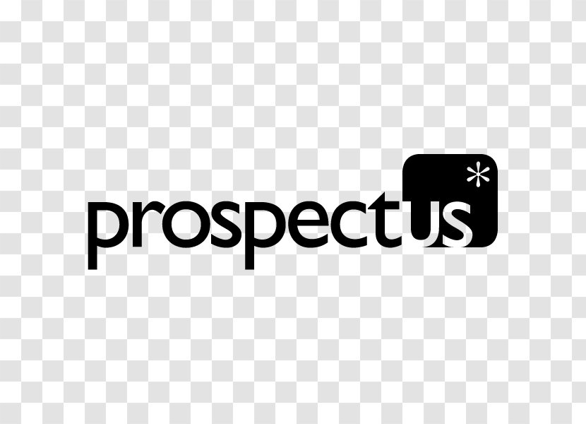 BVSC Prospect Housing Limited Logo Job - Employment - Prospectus Transparent PNG