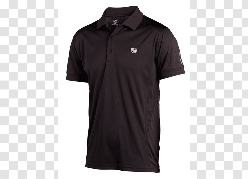 T-shirt Polo Shirt Clothing Ralph Lauren Corporation - Tennis Transparent PNG