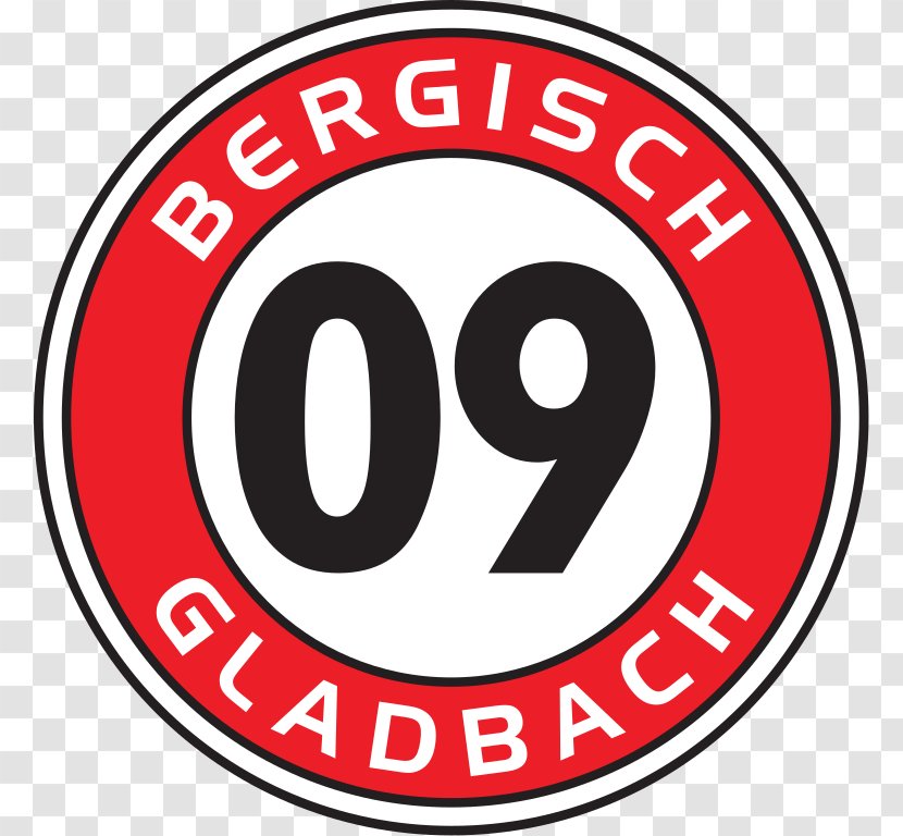 SV Bergisch Gladbach 09 VfL Alfter Football Breinig - Text Transparent PNG