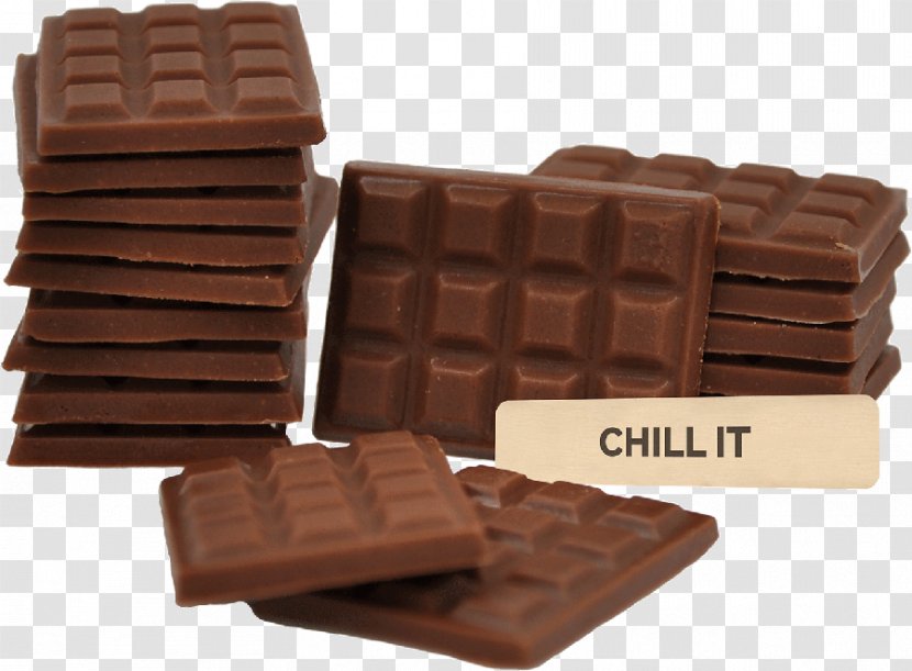 Chocolate Bar Fudge Peanut Butter Cup Thin Mints Spread - Mint Transparent PNG