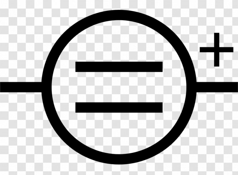 Electronics Electronic Symbol Electrical Network Power Converters Direct Current - Component Transparent PNG