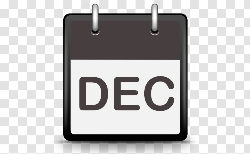 Calendar Date Time - Clearedge Partners Inc - Dussehra 2017 Transparent PNG