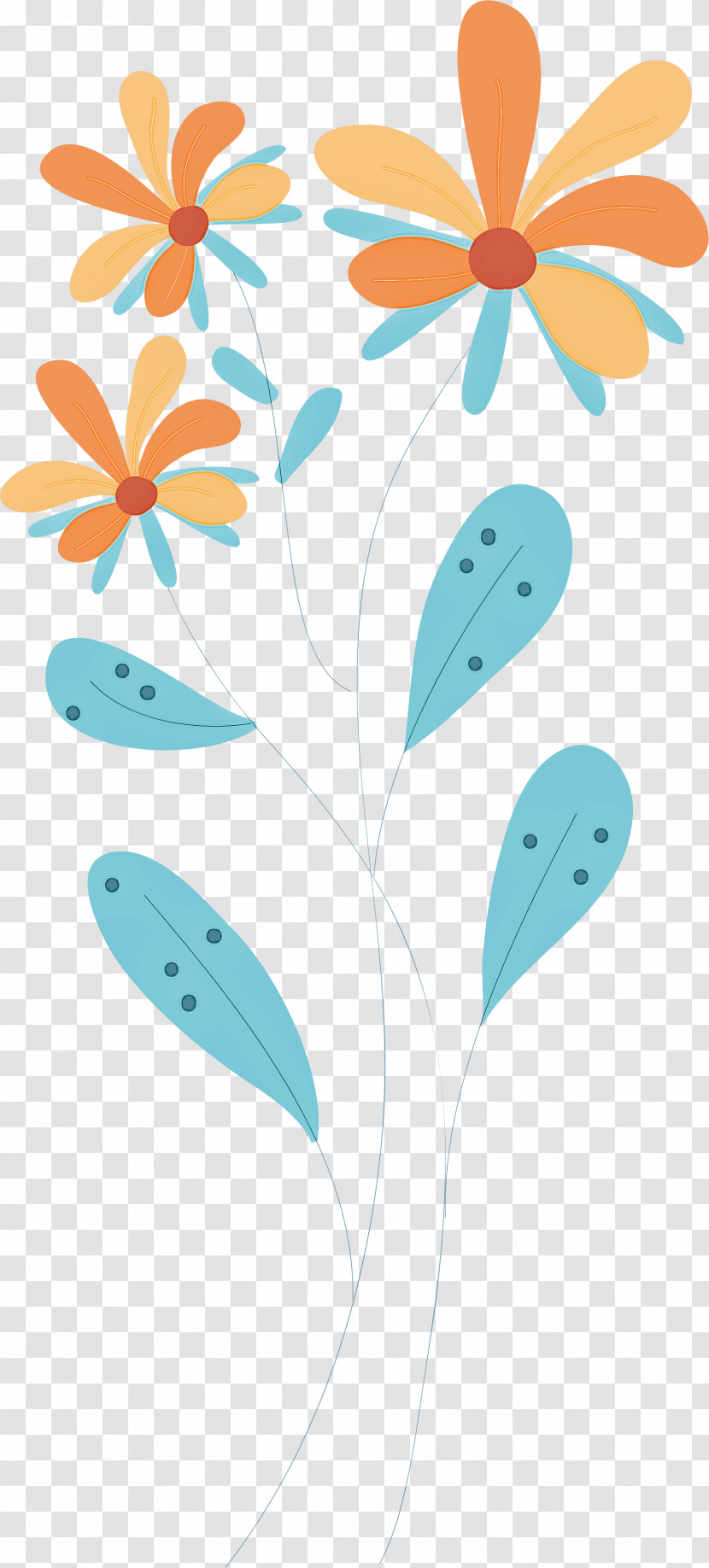 Leaf Transparent PNG