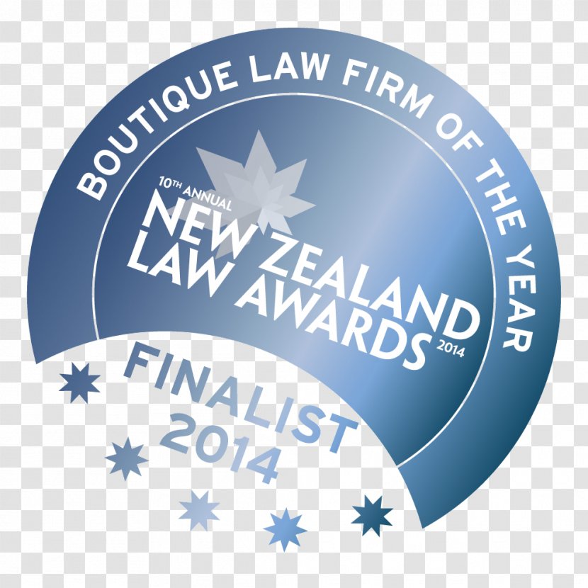 New Zealand Boutique Law Firm Simpson Grierson - Labour - Australia Transparent PNG