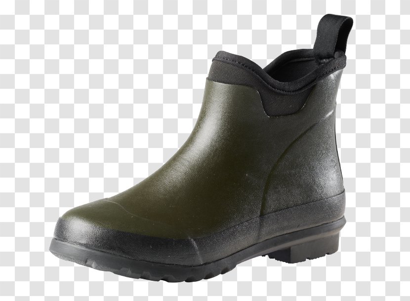 Wellington Boot Footwear Shoe Zealand Transparent PNG