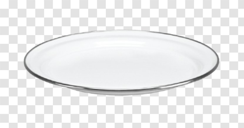 Glass Tableware - Skating Rink Transparent PNG
