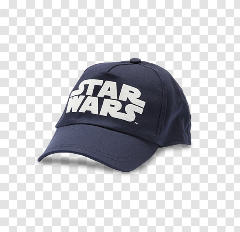Anakin Skywalker Baseball Cap Star Wars Darth Clothing Accessories - Solo A Story Transparent PNG