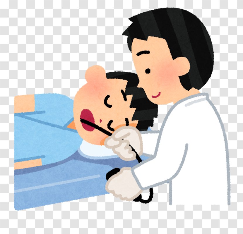 Esophagogastroduodenoscopy Endoscopy Colonoscopy Medical Laboratory Internal Medicine - Heart - Clipart Post It Transparent PNG