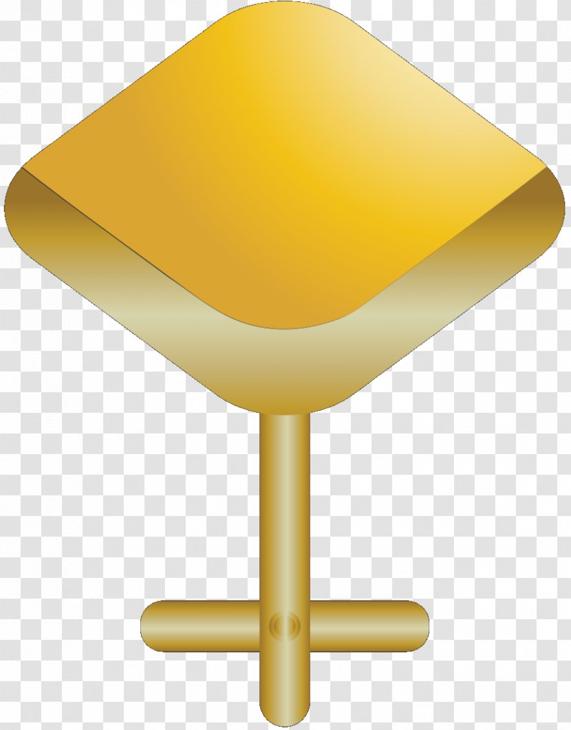 Product Design Angle Font - Table - Furniture Transparent PNG