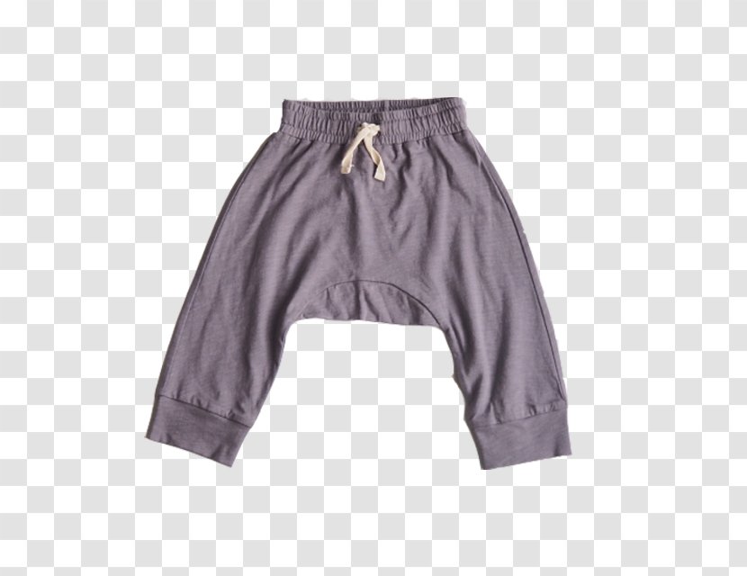 Harem Pants Children's Clothing Wide-leg Jeans Playsuit - Frame - Purple Transparent PNG